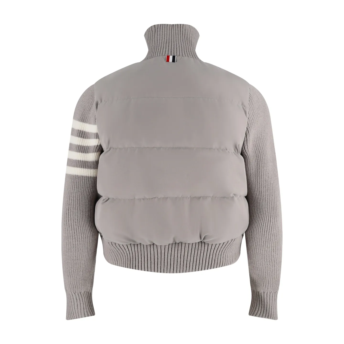TB （Gray） Classic ， ， 90 ， Classic 400t ， 。Classic ， ， ， 。 Size:S-M-L